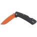 Browning Back Country 3" Folding Blade Knife